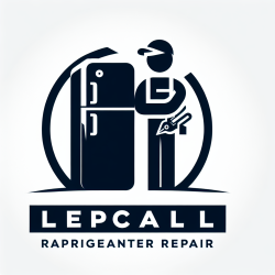 Lagoon Appliance Repair advantage-icon-2